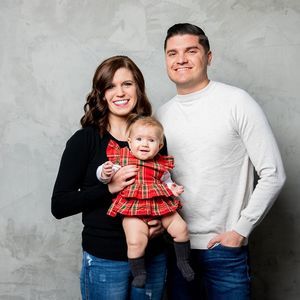 Meet your Posher, Shakelle